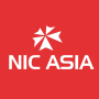 icon NIC ASIA MOBANK für Cubot Note Plus