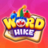 icon Word Hike 2.3.10