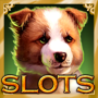 icon Casino Slots