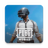 icon PUBG MOBILE 3.6.0