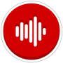 icon PolskaStacja