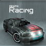 icon Death Racing Fever Car 3D