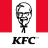 icon KFC CA 1.16.90