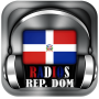 icon Radio Dominicana