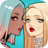 icon SuitU 3.0.0