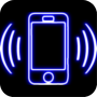 icon Ultimate Ringtones