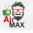 icon AirMax TV 2.0.8