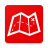 icon Norgeskart 4.4.0