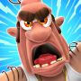 icon Neighbours from Hell: Season 1 für ASUS ZenFone Go 5.0 (LTE)