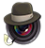 icon SecretAndHiddenRecording 2.6.2