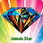 icon Jewels Star 1.2