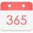 icon yumekan.android.calendar 1.10.0