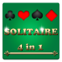 icon Solitaire Pack Game