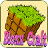 icon BloxxCraft BloxxCraft. 1.12