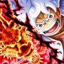 icon ONE PIECE TREASURE CRUISE-RPG für Samsung Galaxy S7 Exynos