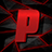icon Pipocolandia v2 2.0