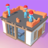 icon My Tiny Tower 0.4.1