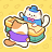 icon My Purrfect Cat Hotel 2.2.2