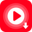 icon SuperVideo 1.1.0