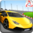 icon Turbo Sports Cars Racing 0.0.006