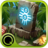 icon Mahjong Amazonka 2.6