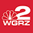 icon WGRZ2 46.4.1