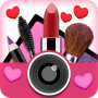 icon YouCam Makeup