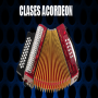 icon Clases de Acordeon