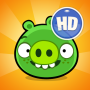 icon Bad Piggies