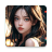 icon AI Sweetheart 1.9.0
