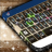 icon Grafitti Keyboard Theme 1.279.13.84