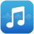 icon Music Player 7.3.8