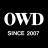 icon OWD 6.8.1