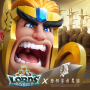 icon Lords Mobile