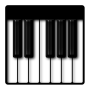 icon ChildrenPiano