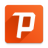 icon Psiphon Pro 407