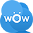 icon Weawow 6.3.5