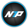icon n7player 1.0 für Koobee Max5