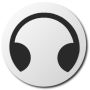 icon Music Player (Remix) - Trial