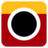 icon Retrocam 4.1.3