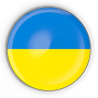 icon Ukraine VPN