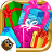 icon Farm Animals Christmas 2.0.4