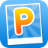 icon Pixiz 1.6.7