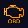 icon EOBD Facile: OBD 2 Car Scanner für Xiaomi Mi 8