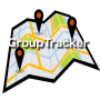 icon GroupTracker für tecno W1