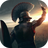icon Empire: Rising Civilization 2.9.8