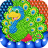 icon Bubble Shooter 1.3.30