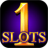 icon 1Up Casino 1.9.4