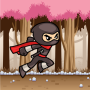 icon Super Ninja Adventure