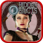 icon Hidden Objects Vampire Brides - FREE Object Game für Samsung Galaxy S7562 S Duos